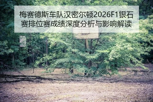 mei-sai-de-si-che-dui-han-mi-er-dun-yin-shi-sai-pai-wei-sai-cheng-ji-shen-du-fen-xi-yu-ying-xiang-jie-du-2-618.jpg